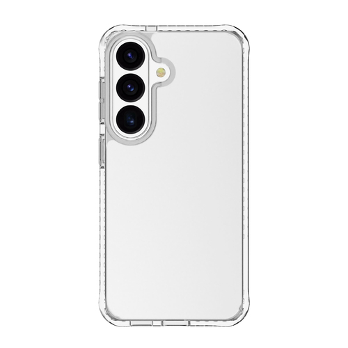 Cellularline Ultra Strong - Galaxy S26+ – image 1