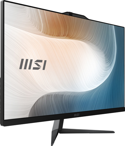 MSI Modern AM272 12M-432EU