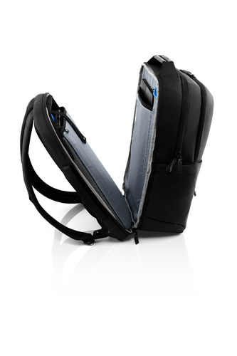 Dell Premier Backpack 15 – image 8