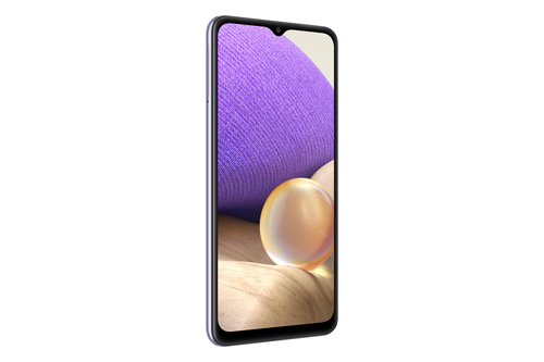 Samsung Galaxy A32 5G SM-A326B 16.5 cm (6.5") Dual SIM USB Type-C 4 GB 64 GB 5000 mAh Violet – image 5