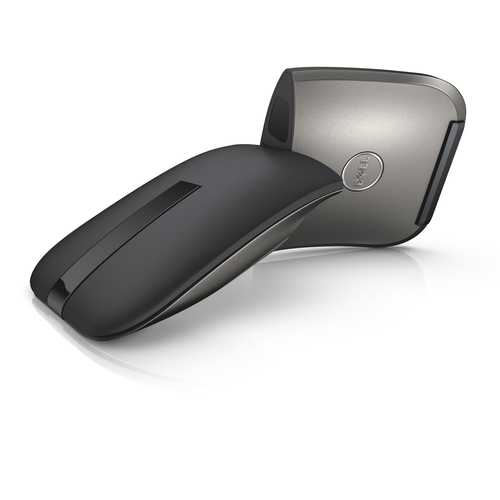 Dell Bluetooth Mouse-WM615 – image 4