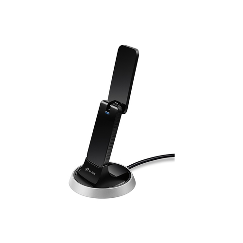 TP-Link Archer T9UH Беспроводная ЛВС 1300 Мбит/с