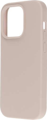 Mobiparts MP-123210, afbeelding 8