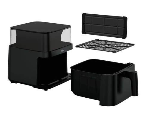 Haier HAF3AFW 021 – image 7