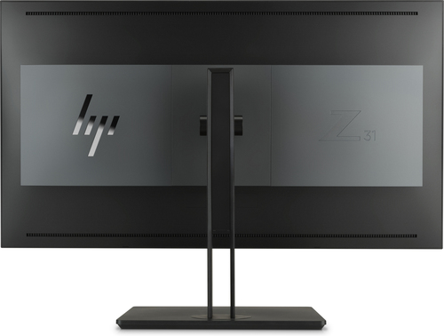 HP DreamColor Z31x – image 5