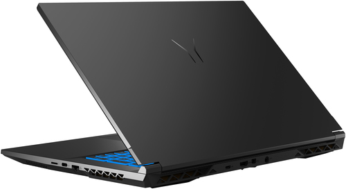 ERAZER Defender P50 – image 2