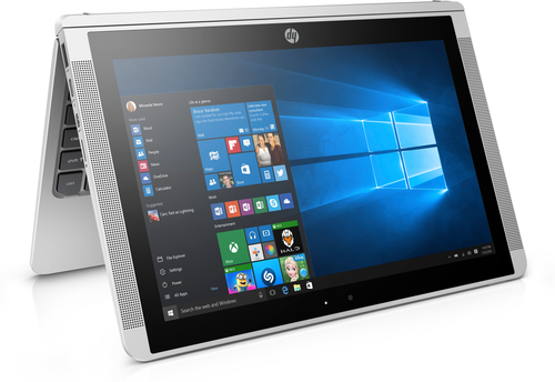 HP 10-p019tu + McAfee Scratch Card 1PC User (1 Year) – image 4
