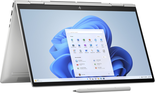 HP Envy x360 15-fe0550sa – image 1