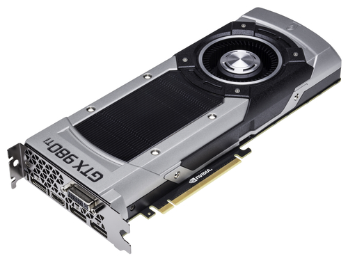 MSI V801-1283R – image 2