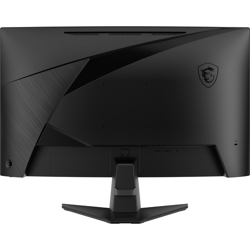 MSI MAG 27CQ6F, afbeelding 2
