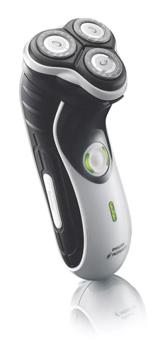 Philips Norelco 7000 series Electric razor 7325XL/17