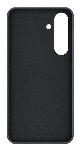 Samsung Galaxy S25 Plus Kindsuit Back Cover Zwart, afbeelding 5