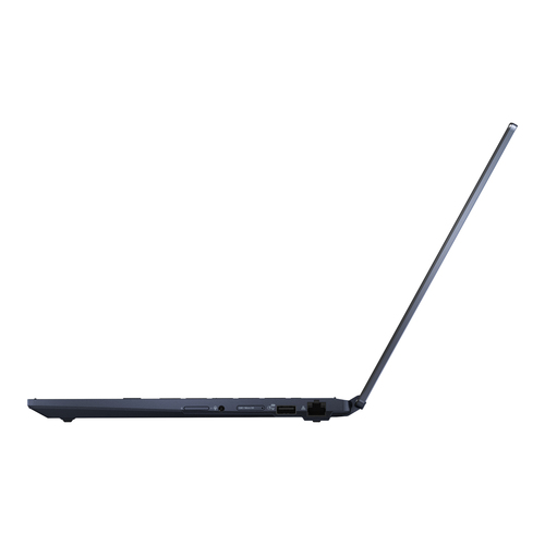 ASUS ExpertBook B3 Flip B3402FVA-EC3025X Intel Core 7 150U Hybrid (2-in-1) – image 5