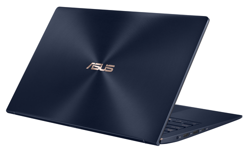 ASUS Zenbook 13 UX333FAC-A3087T laptop Intel® Core™ i5 i5-10210U – image 8