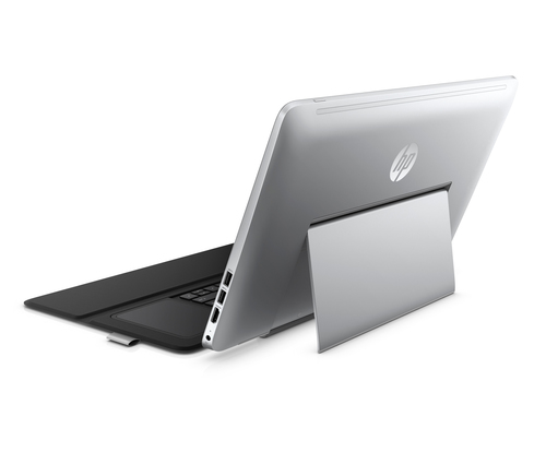HP ENVY x2 - 15-c050sa (ENERGY STAR) – image 4