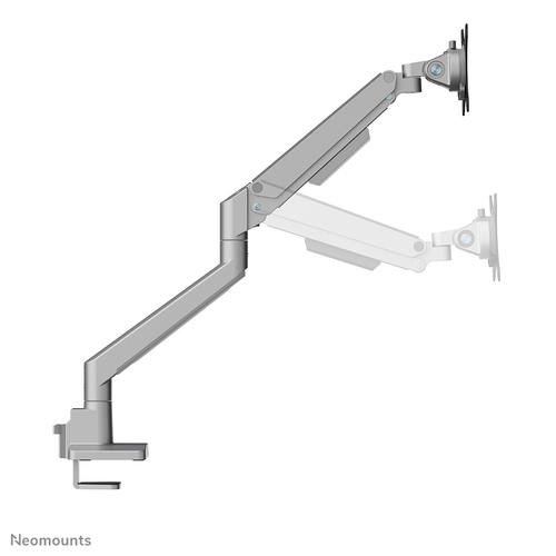 Neomounts DS70-250SL2 monitorarm, afbeelding 8