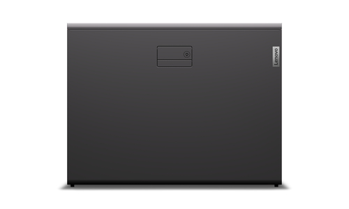 Lenovo ThinkStation PX – image 9