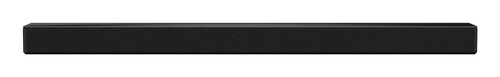 TCL Q Q65H динамик звуковой панели Черный 5.1 канала 580 W