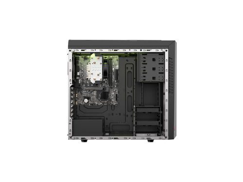 MSI MAG Codex 5 13TC-1618XFR – image 9