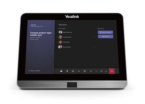 Product Gallery
