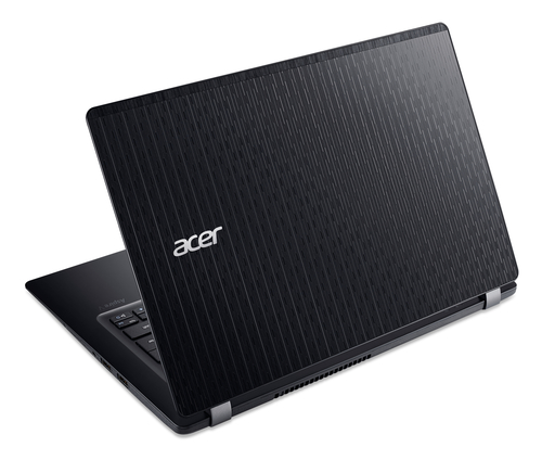 Acer Aspire V3-372-535V Intel® Core™ i5 i5-6200U Laptop – image 3