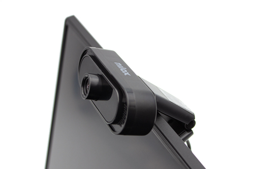 Nilox NXWC01 webcam – image 6