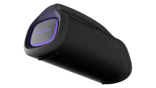 LG XBOOM Go XG9 – image 7