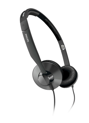 Philips Headband headphones SHH9508/00