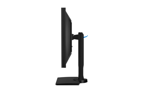 BenQ BL2711U computer monitor – image 4