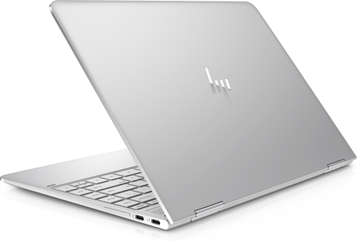 HP Spectre x360 13-ae055tu Intel® Core™ i7 i7-8550U Hybrid (2-in-1) – image 6