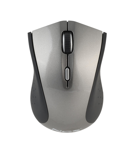 NGS Vip Wireless – image 2