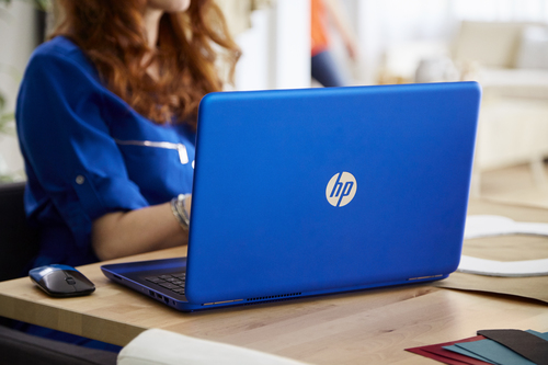 HP Pavilion 14-al130tx Intel® Core™ i5 i5-7200U Laptop – image 5