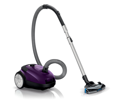 Philips Performer Active FC8522/09 vacuum
