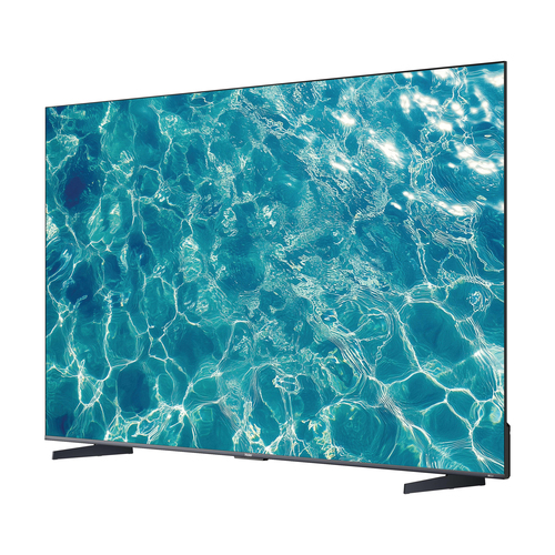 Haier H100S90FUX 2.54 m (100") 4K Ultra HD Smart TV Wi-Fi Black – image 3