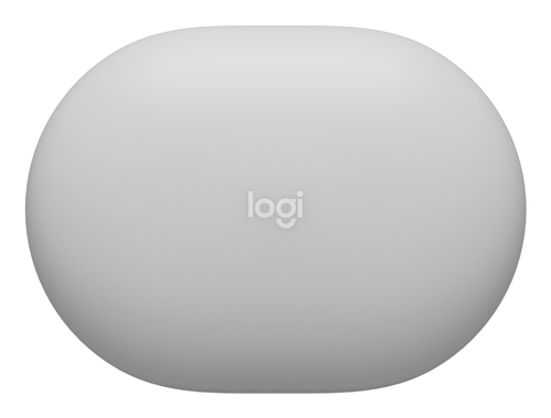 Logitech 950-000108 product photo