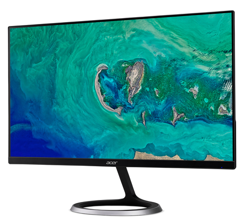 Acer ED246Y computer monitor – image 2