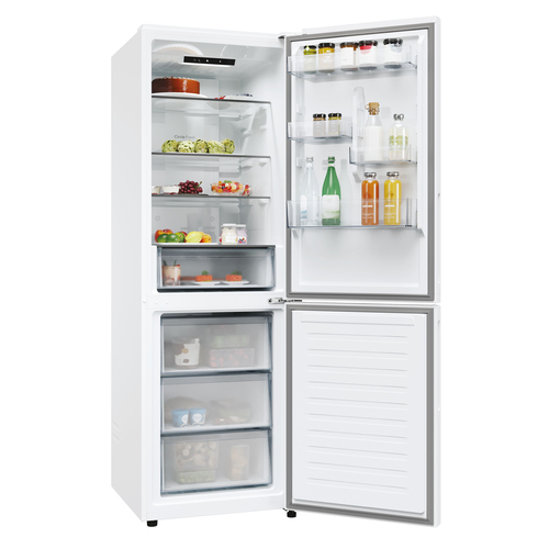 Candy Fresco CNCQ2T618EW Freestanding – image 4