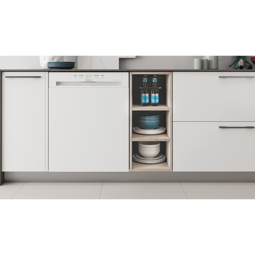 Indesit I3B L626 UK – image 6