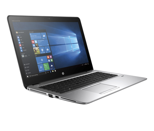 HP 1040 G3 – image 6