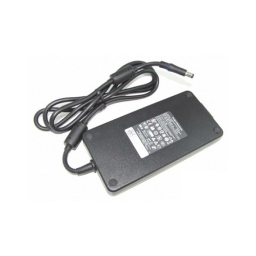 Origin Storage AC Adp PWS M6500 EU-Version