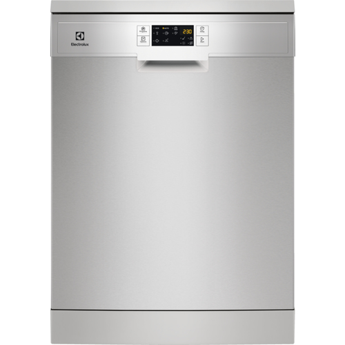Electrolux ESF5513LOX Freestanding 13 place settings