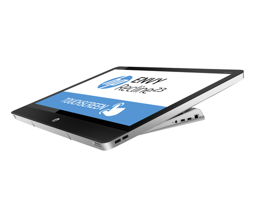 HP ENVY Recline 23-k470na Intel® Core™ i7 i7-4790T – image 2
