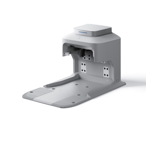 Ecovacs Goat G1-800 – image 8