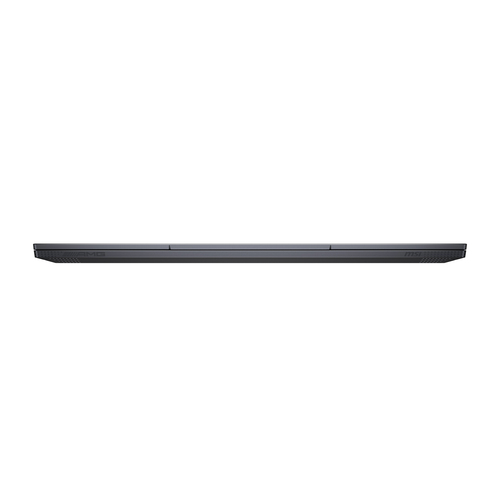 MSI Stealth 16 MercedesAMG A1VGG-266FR – image 7