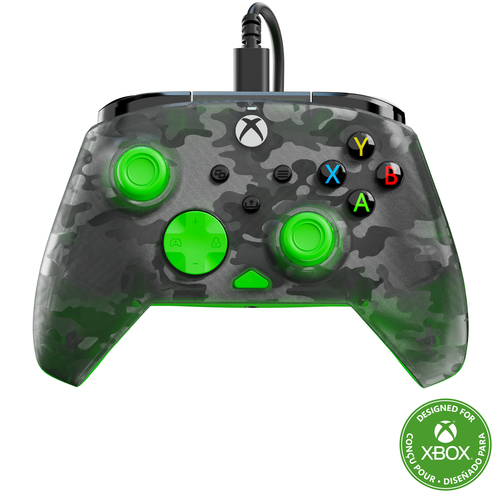 TURTLE BEACH TUR0840454400045