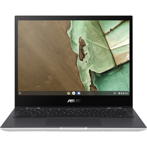 Asus CM3200FVA-DS42T product photo