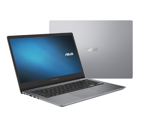 ASUS ExpertBook P5440FA-BM1235 laptop Intel® Core™ i7 i7-8565U