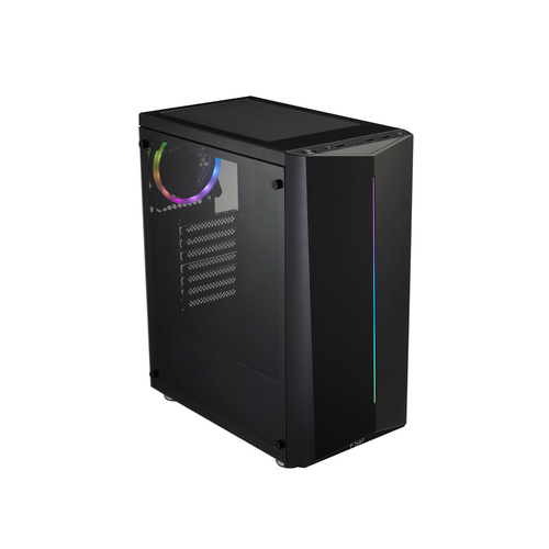 FORTRON SONIM FSP CMT151 - Midtowermodel, afbeelding 2