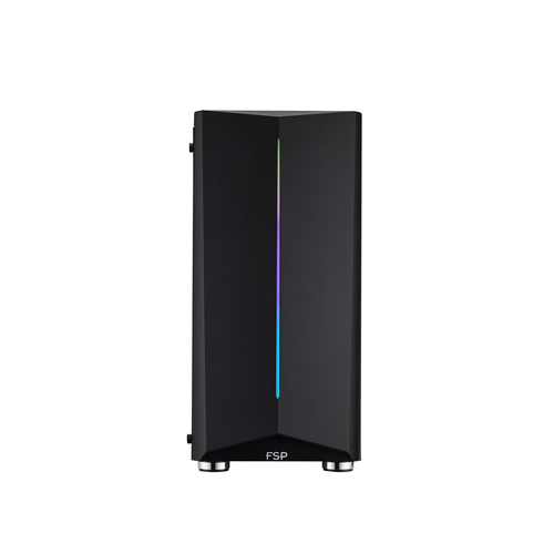FORTRON SONIM FSP CMT151 - Midtowermodel, afbeelding 4