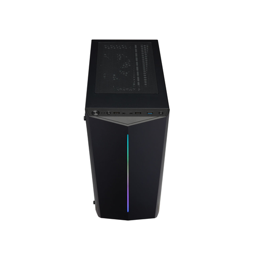 FORTRON SONIM FSP CMT151 - Midtowermodel, afbeelding 3